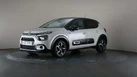 2021-citroen-c3-12-puretech-saint-james-83ps-small-35