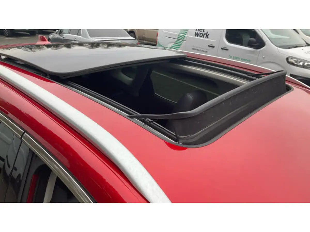 2023-mg-hs-15t-gdi-exclusive-258ps-plug-in-hybrid-auto-big-20
