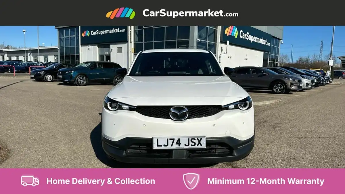 2024-mazda-mx-30-e-prime-line-170ps-830cc-big-1