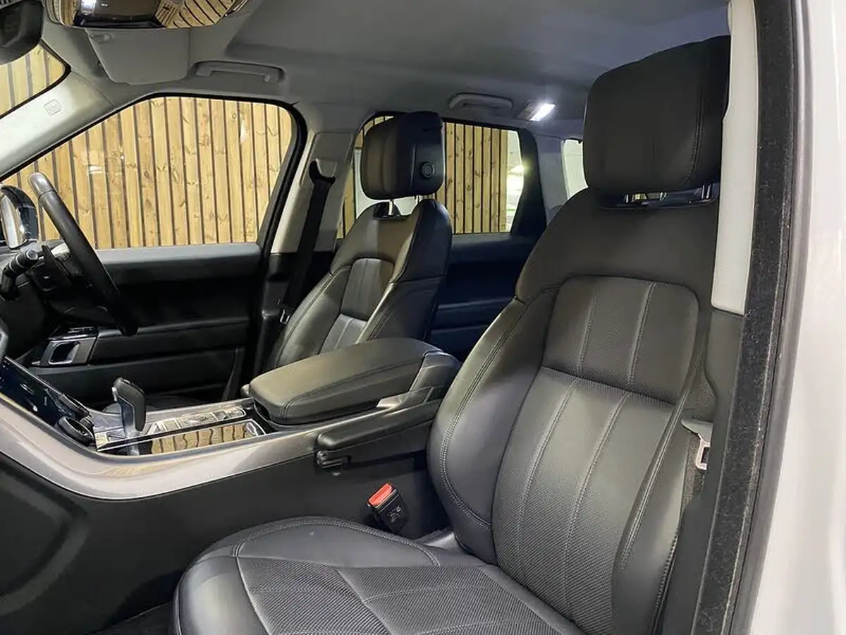 2020-land-rover-range-rover-sport-30-sdv6-hse-big-67