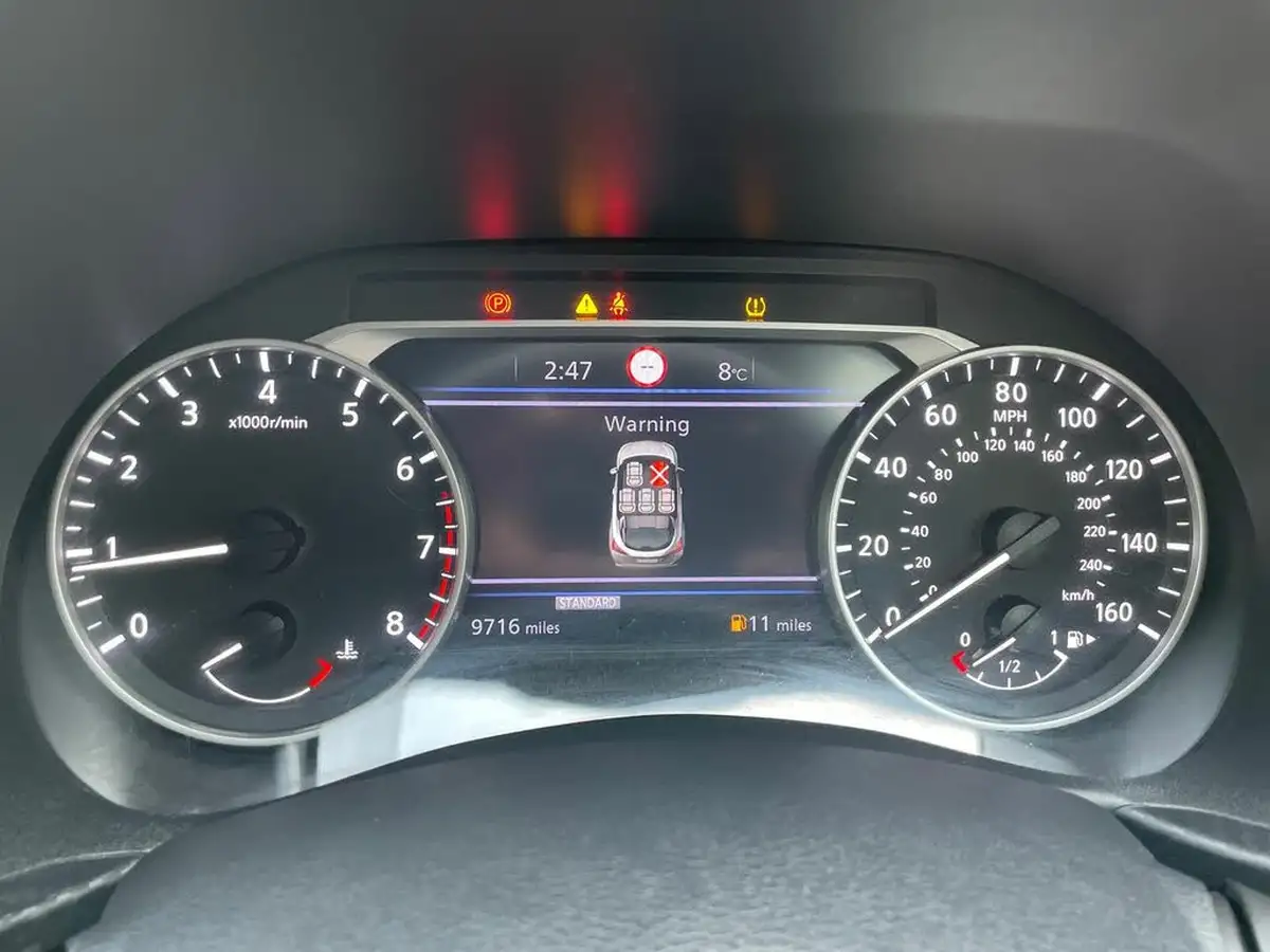 2021-nissan-juke-10-dig-t-tekna-big-13