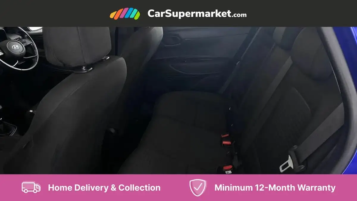 2021-hyundai-i20-10-t-gdi-se-connect-eclutch-imt-big-17