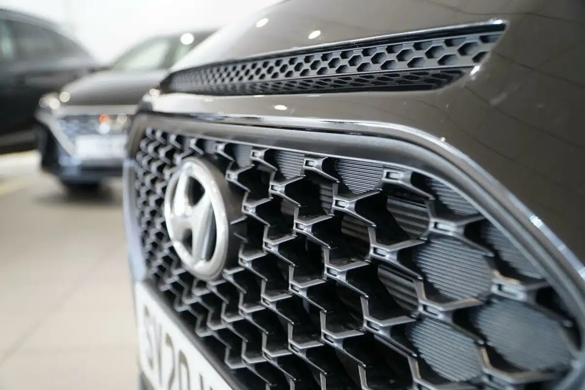 2020-hyundai-kona-16-gdi-se-big-50