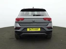 2021-volkswagen-t-roc-20tdi-black-edition-115ps-evo-small-3