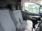 2019-citroen-berlingo-16bluehdi-650-enterprise-small-12