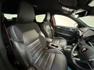 2021-renault-arkana-16-rs-line-small-13