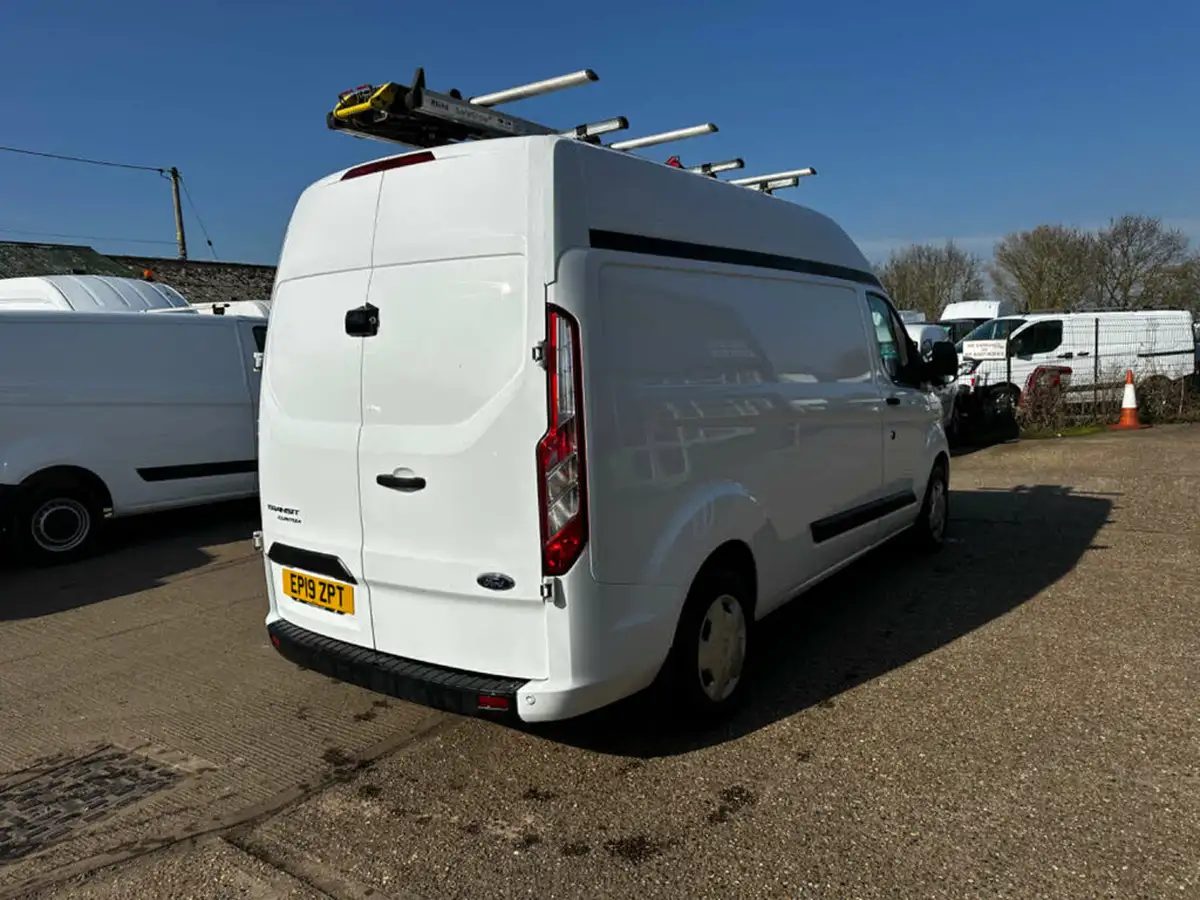 2019-ford-transit-custom-20tdci-300-l2h2-trend-105pseu6-big-6