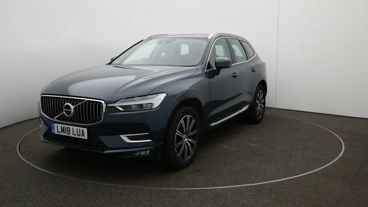 2018-volvo-xc60-20-t5-inscription-250bhp-4x4-big-34