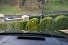 2023-porsche-cayenne-30-v6-353ps-coupe-small-45