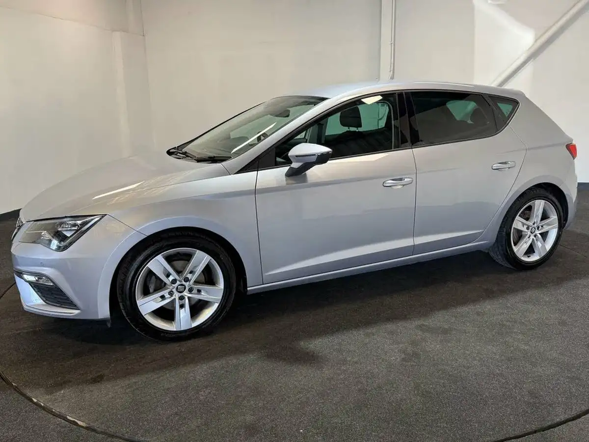 2019-seat-leon-15-tsi-evo-fr-130ps-hatchback-big-1