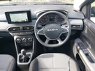 2024-dacia-sandero-stepway-10-tce-extreme-90bhp-small-6