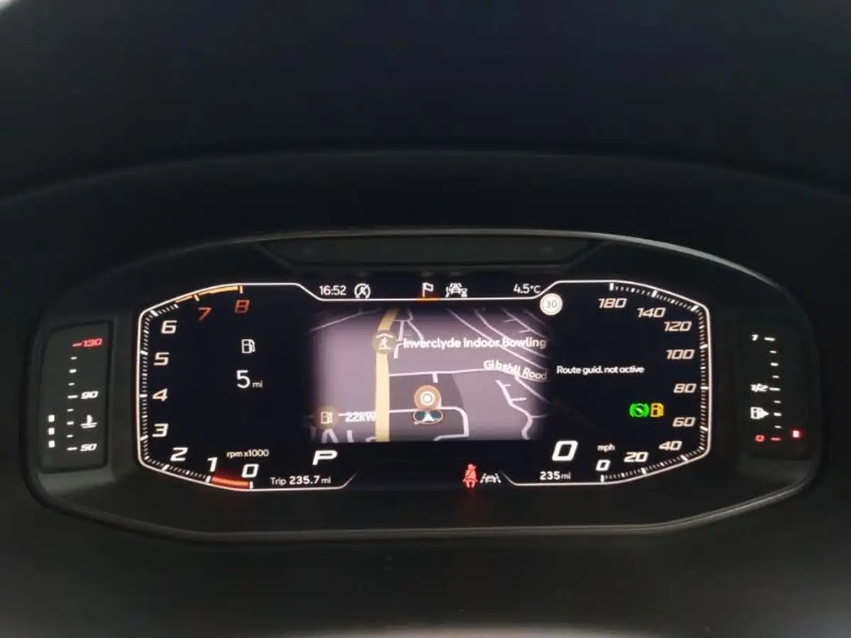 2024-cupra-ateca-15-ecotsi-v2-big-15