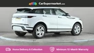 2023-land-rover-range-rover-evoque-15-p300e-r-dynamic-s-small-5