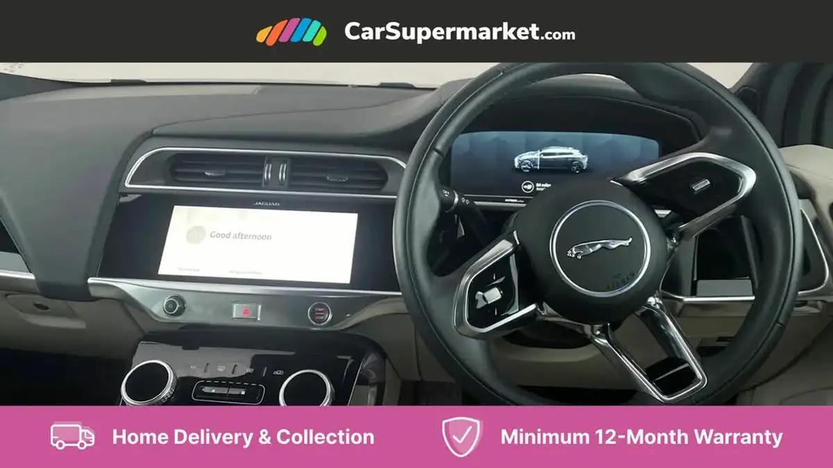 2022-jaguar-i-pace-ev400-black-big-12