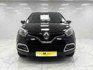 2016-renault-captur-15dci-dynamique-nav-90bhp-energy-ss-small-2