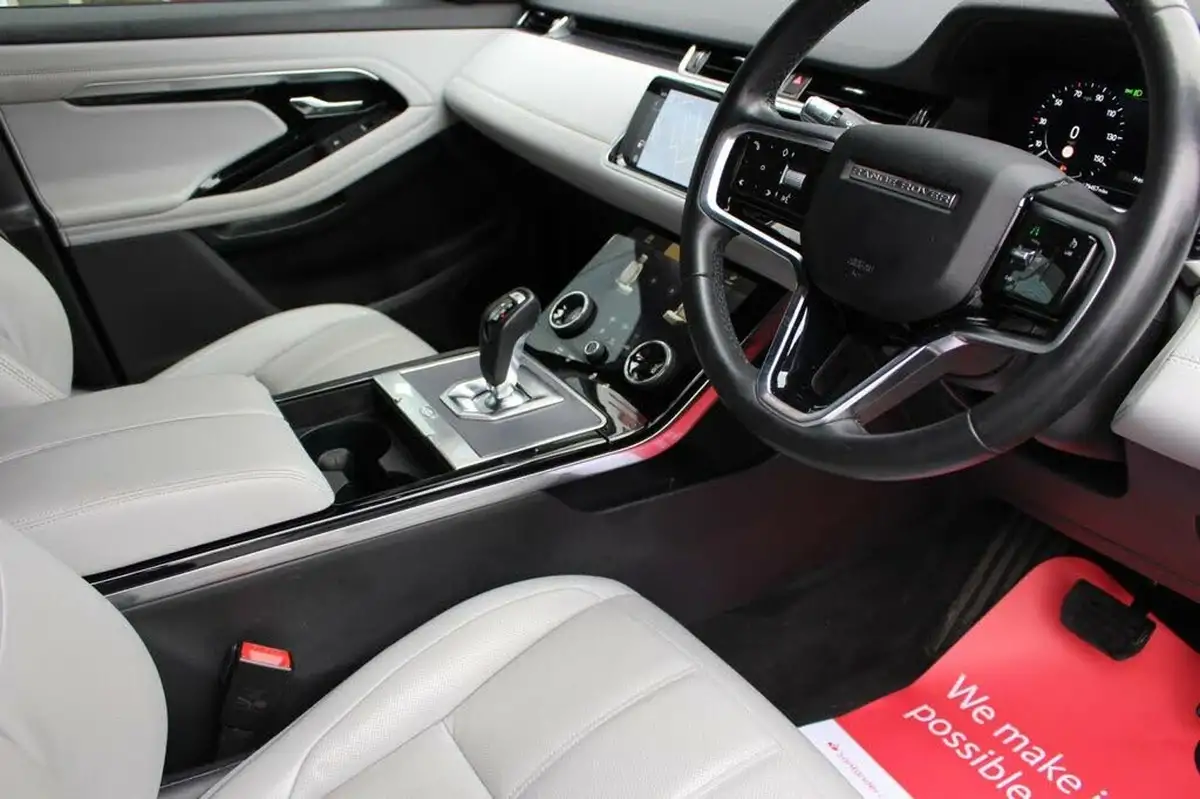 2020-land-rover-range-rover-evoque-20-d200-se-big-9