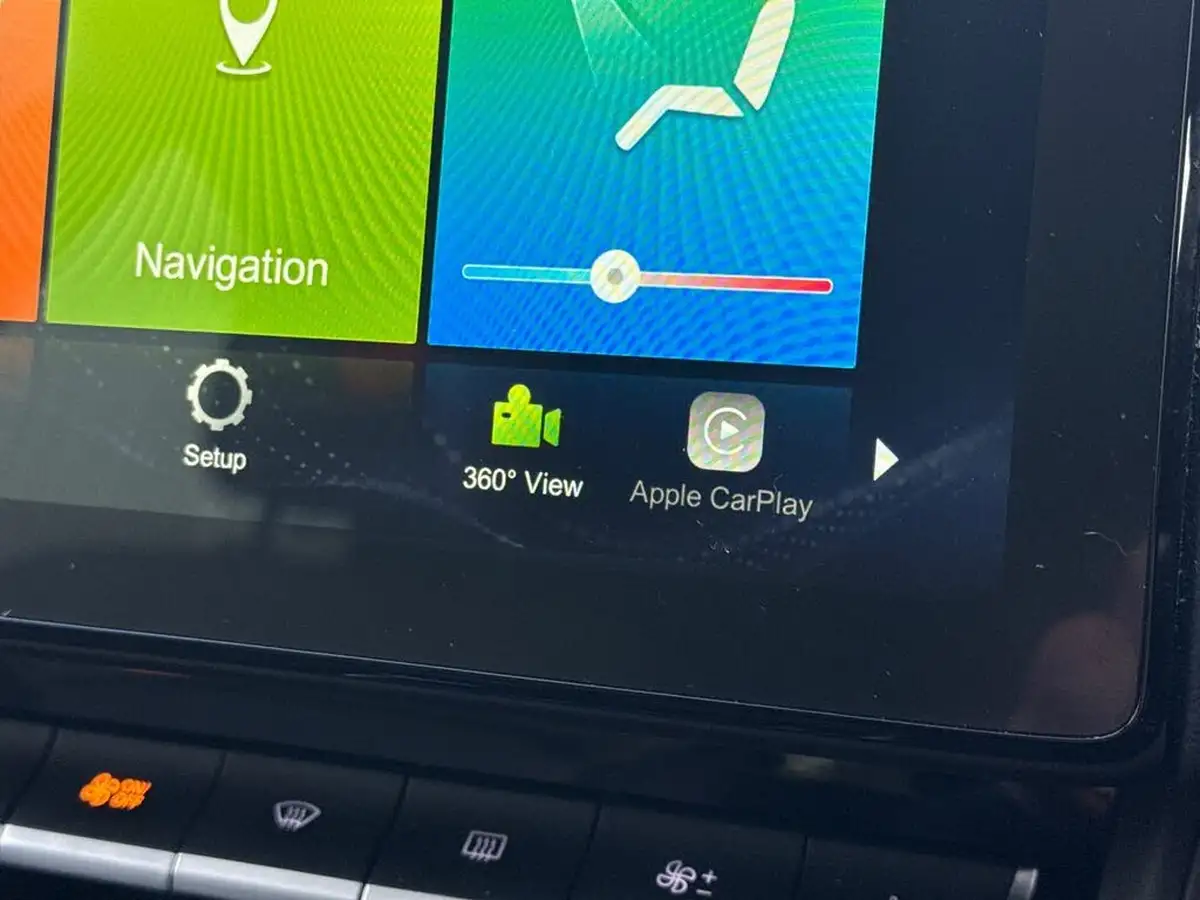 2023-mg-zs-suv-10t-gdi-exclusive-auto-big-35