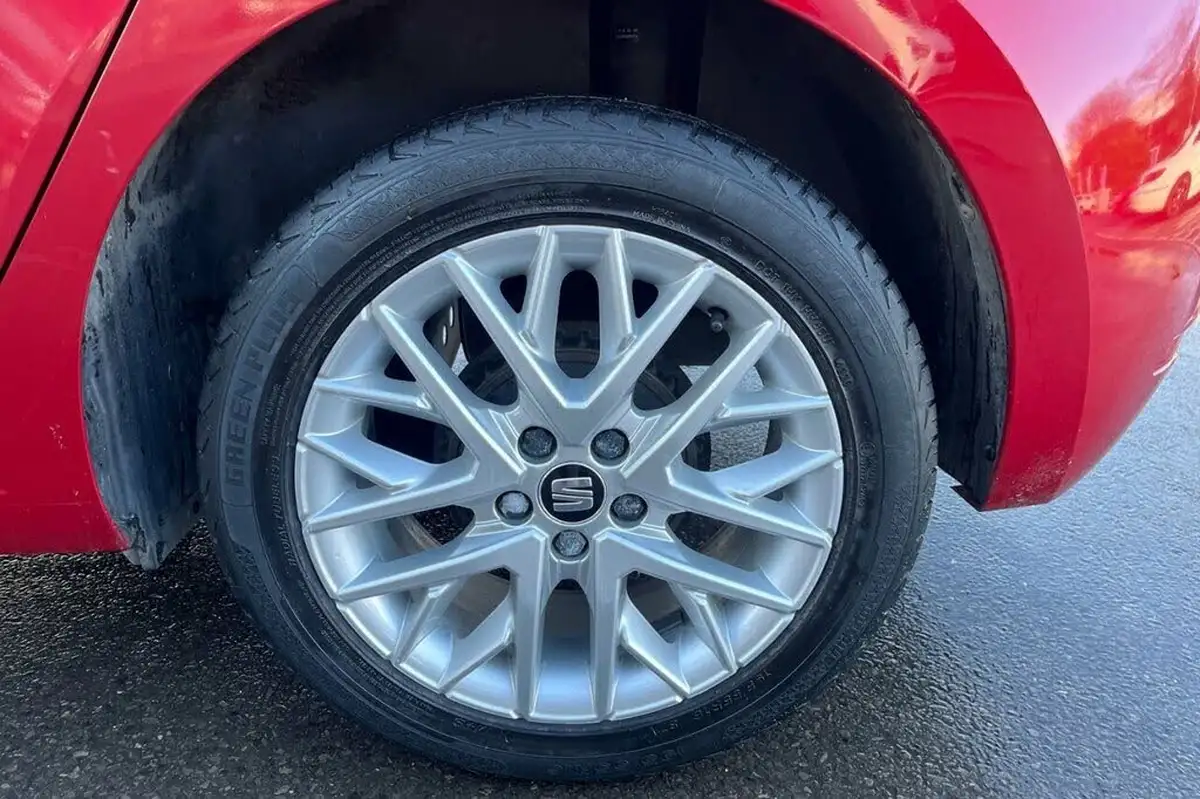 2019-seat-ibiza-10-mpi-se-technology-ss-big-13