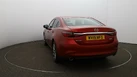 2019-mazda-mazda6-20-skyactiv-g-sport-nav-saloon-4d-small-52