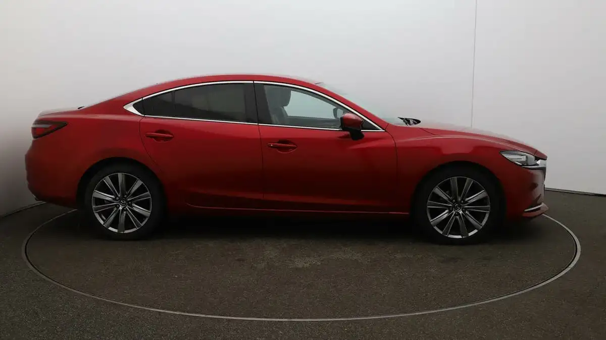 2019-mazda-mazda6-20-skyactiv-g-sport-nav-saloon-4d-big-41