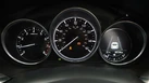 2019-mazda-mazda6-20-skyactiv-g-sport-nav-saloon-4d-small-10