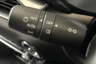 2023-mazda-cx-5-20-homura-small-38