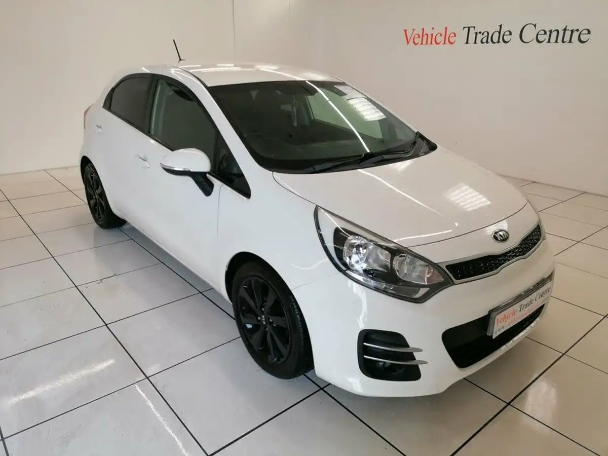 2015-kia-rio-14-2-5d-isg-big-0