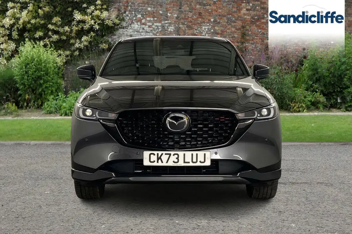 2023-mazda-cx-5-20-homura-big-1