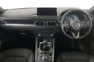2023-mazda-cx-5-20-homura-small-10