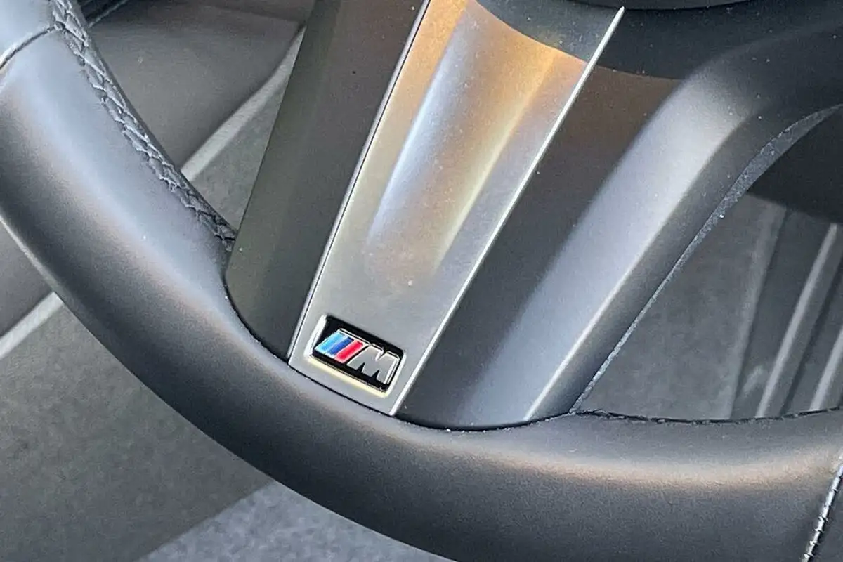 2024-bmw-2-series-20-220i-m-sport-181bhp-2d-1998cc-auto-big-23