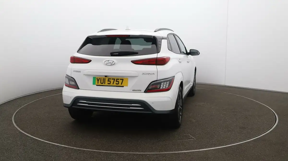 2022-hyundai-kona-e-premium-204ps-64kwh-7kw-obc-big-53