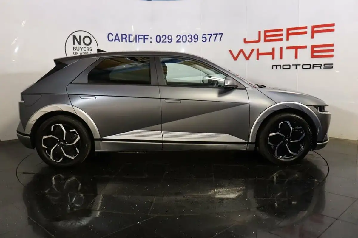 2021-hyundai-ioniq-5-e-premium-217ps-73kwh-rwd-big-4