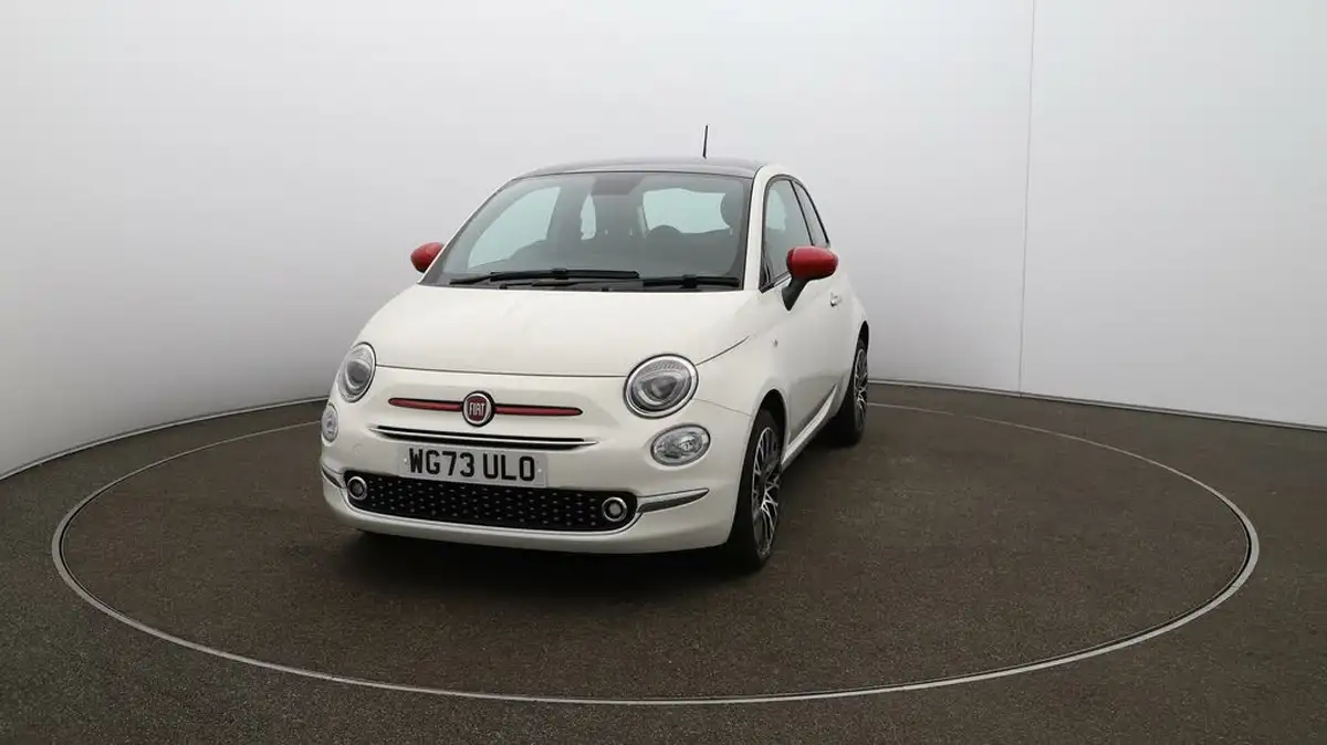 2023-fiat-500-10-red-big-38