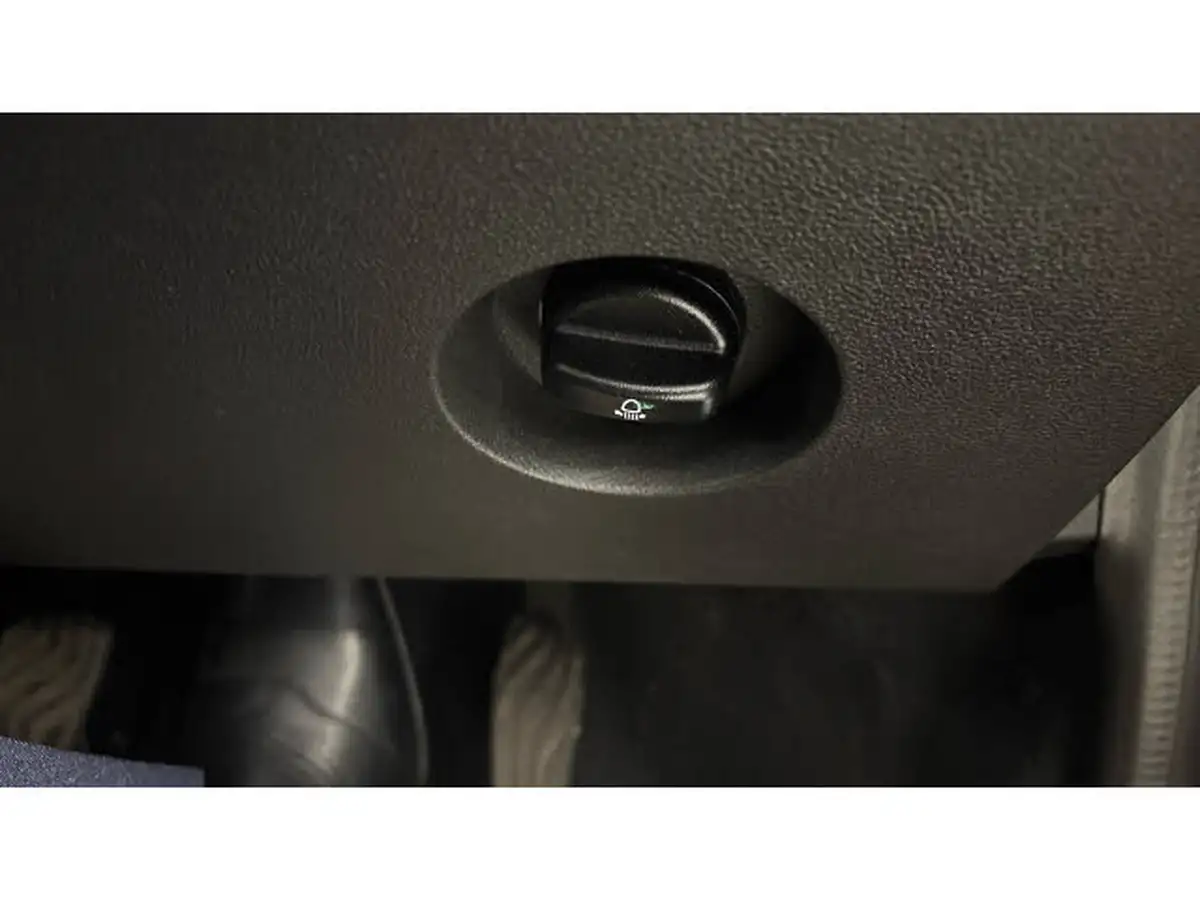 2020-dacia-duster-13-tce-comfort-big-26