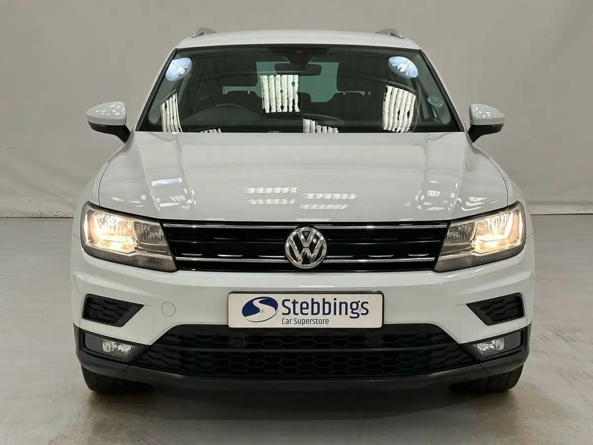 2019-volkswagen-tiguan-15-tsi-match-150ps-big-3
