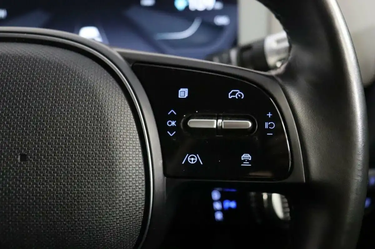 2021-hyundai-ioniq-5-e-premium-217ps-73kwh-rwd-big-28
