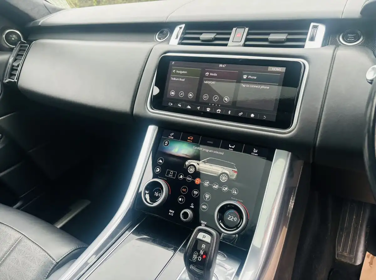 2019-land-rover-range-rover-sport-44-sdv8-autobiography-dynamic-big-3