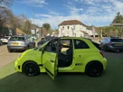 2021-abarth-595c-14-tjet-competizione-70th-small-38