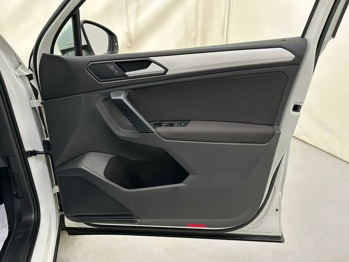 2019-volkswagen-tiguan-15-tsi-match-150ps-big-31