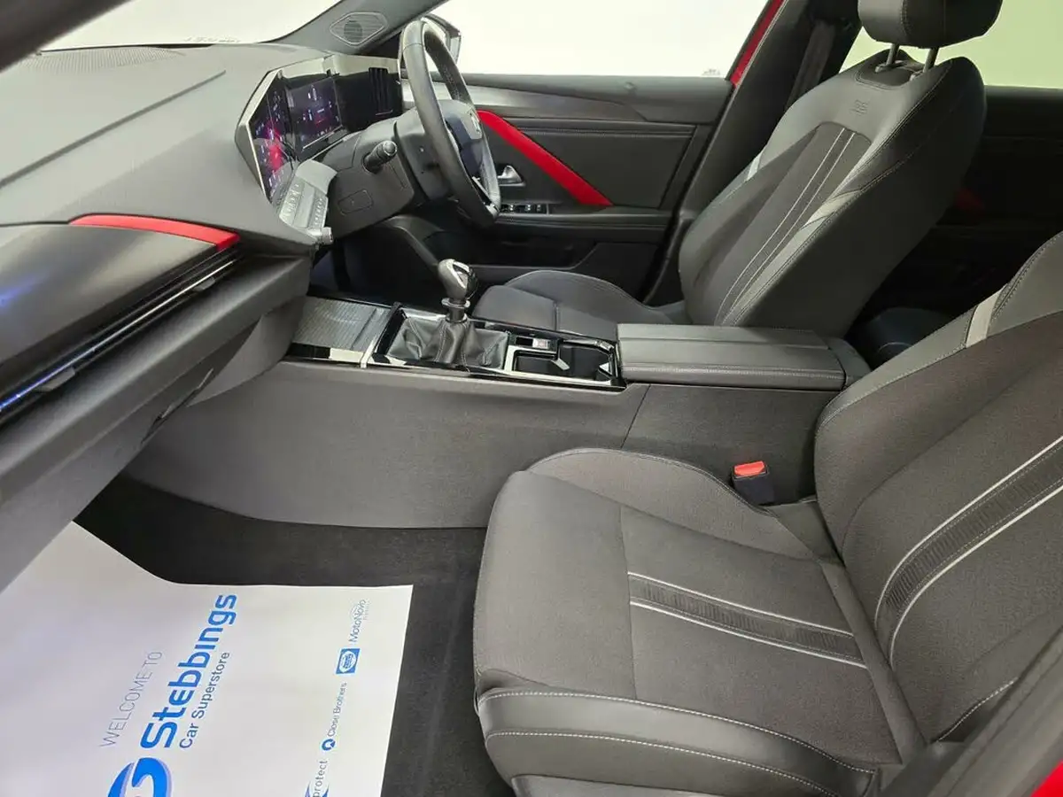 2019-volkswagen-tiguan-15-tsi-match-150ps-big-27