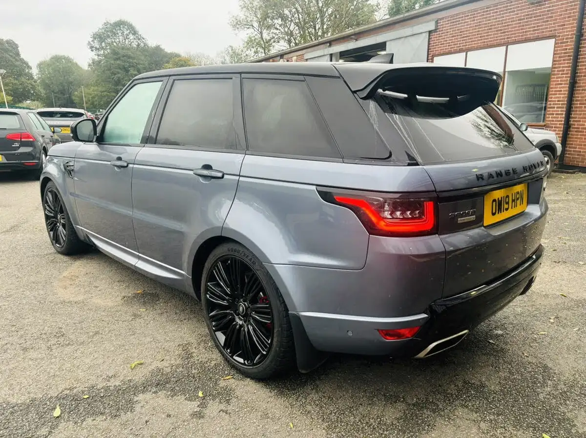 2019-land-rover-range-rover-sport-44-sdv8-autobiography-dynamic-big-27
