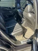 2016-bentley-bentayga-60-w12-small-23