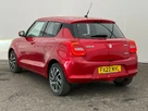 2022-suzuki-swift-12-dualjet-sz-l-small-1