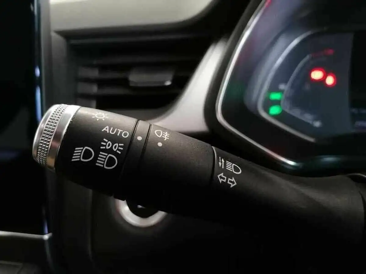 2021-renault-captur-13-tce-s-edition-130bhp-big-18