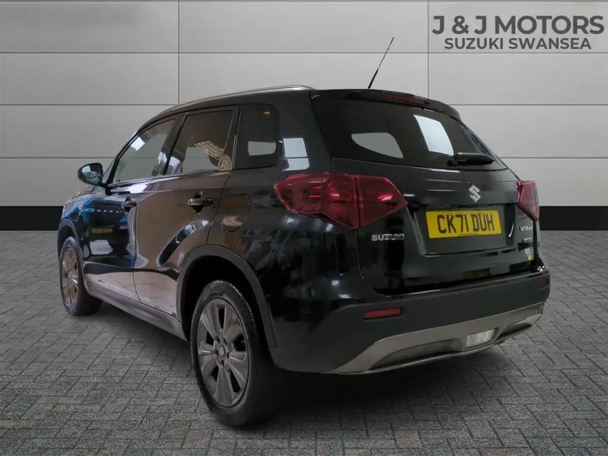 2021-suzuki-vitara-14-boosterjet-sz-t-big-4