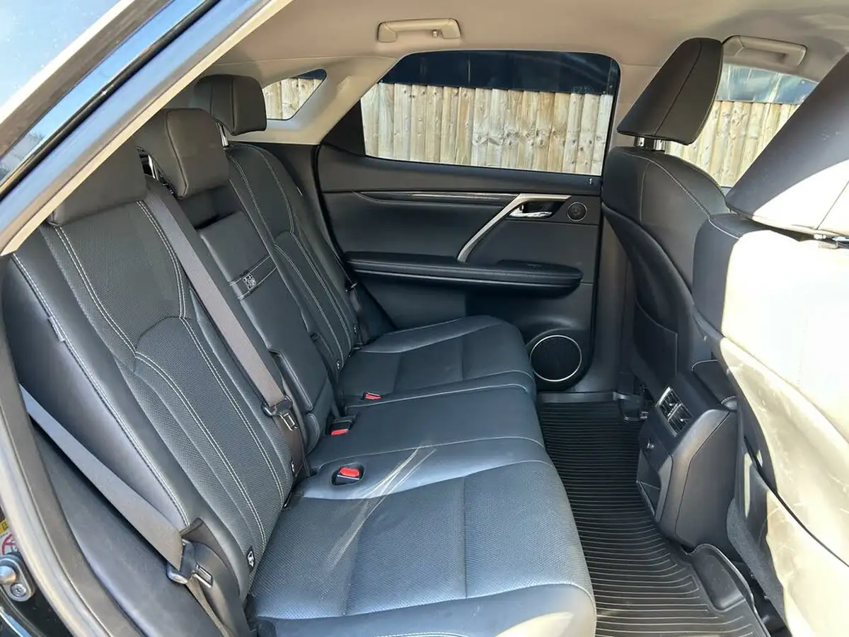2018-lexus-rx-450h-35-luxury-big-24
