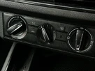 2019-skoda-scala-10-tsi-se-95ps-small-24