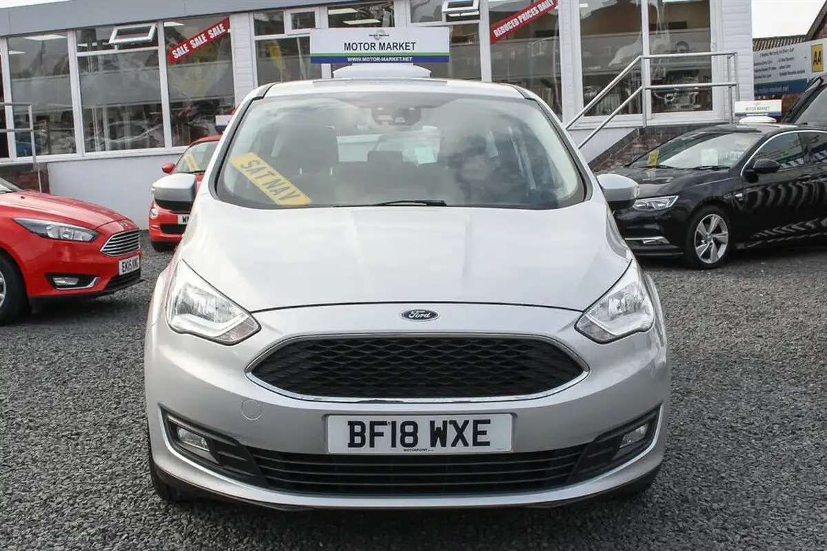 2018-ford-c-max-16-ti-vct-zetec-big-1