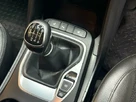 2016-hyundai-santa-fe-22-crdi-premium-22-crdi-200ps-blue-drive-isg-5st-small-12