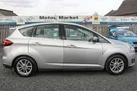 2018-ford-c-max-16-ti-vct-zetec-small-10